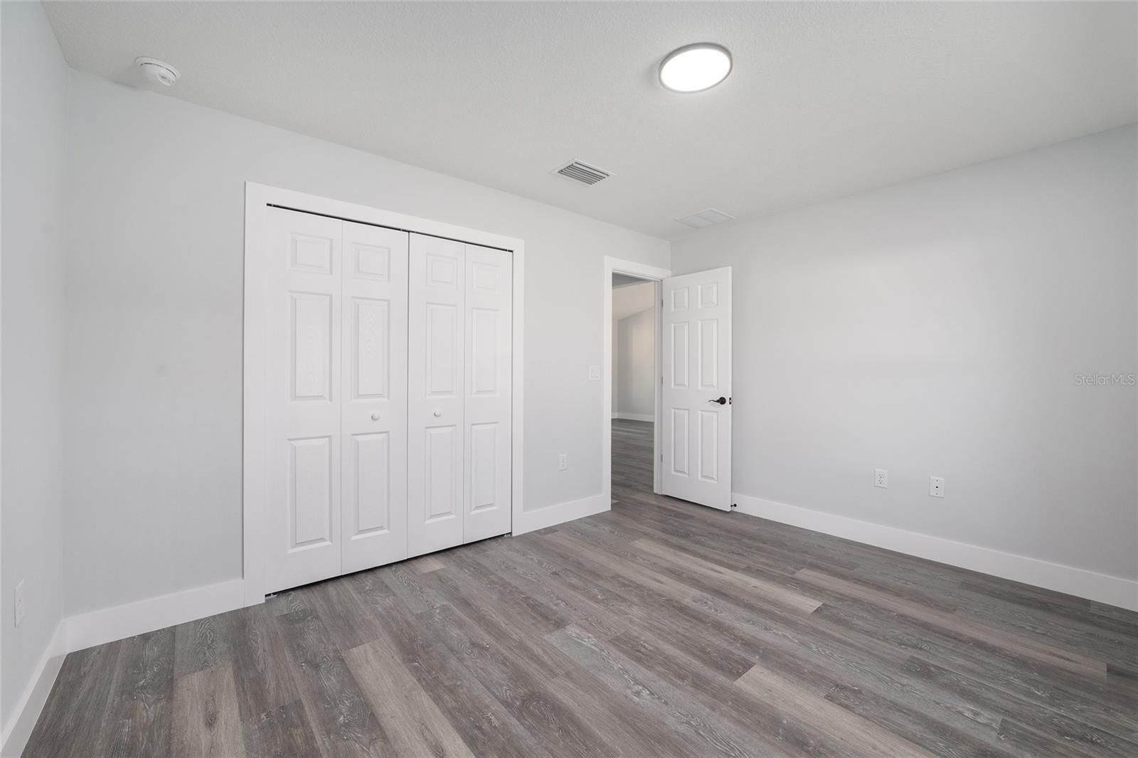 RAINBOW PARK UNIT 3 - Residential