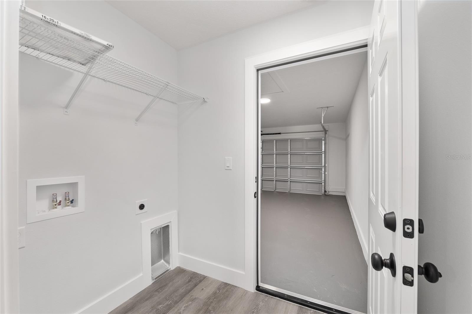 RAINBOW PARK UNIT 3 - Residential