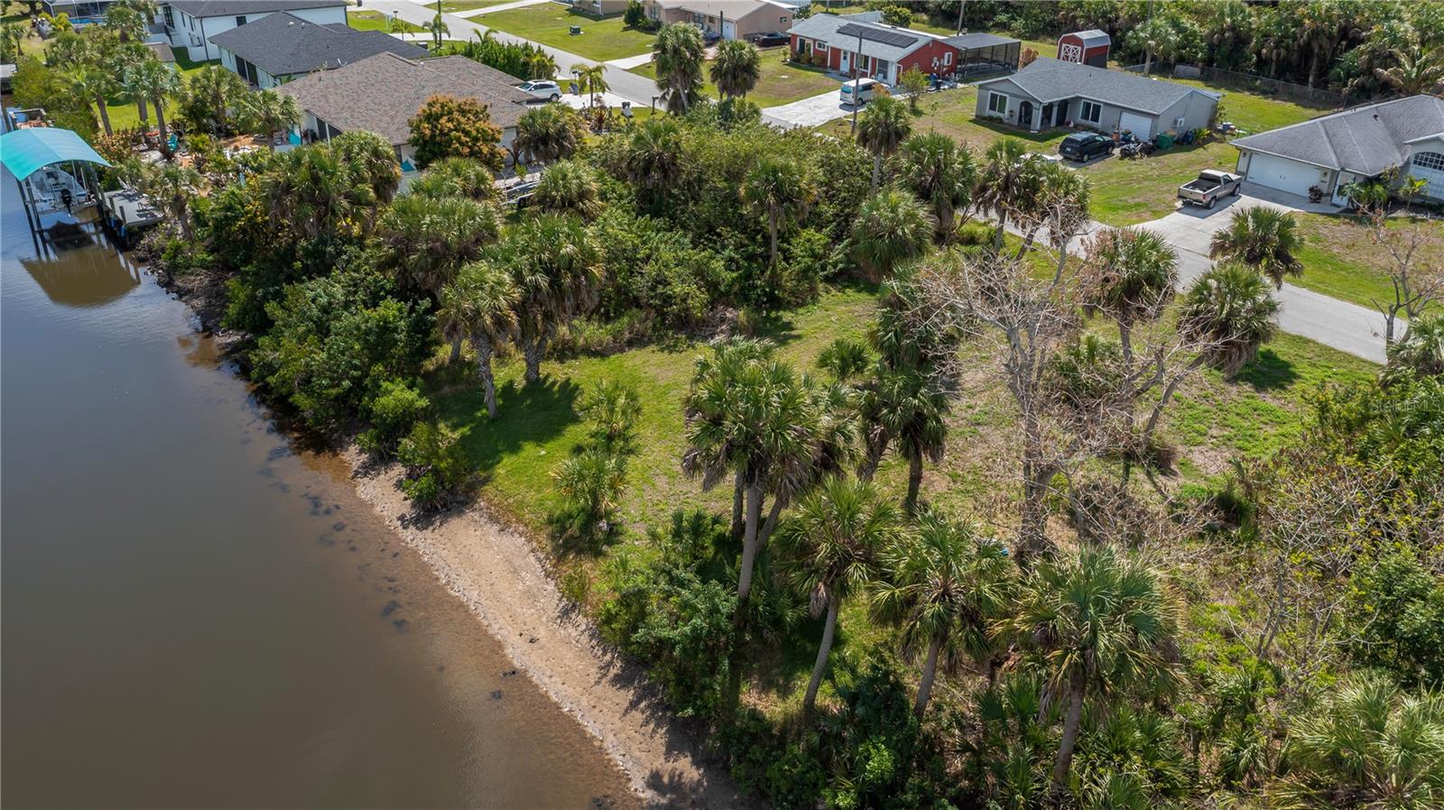 18546 ASHCROFT CIRCLE