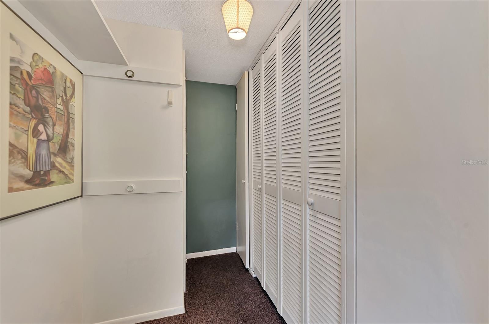 BELLA COSTA I - Residential