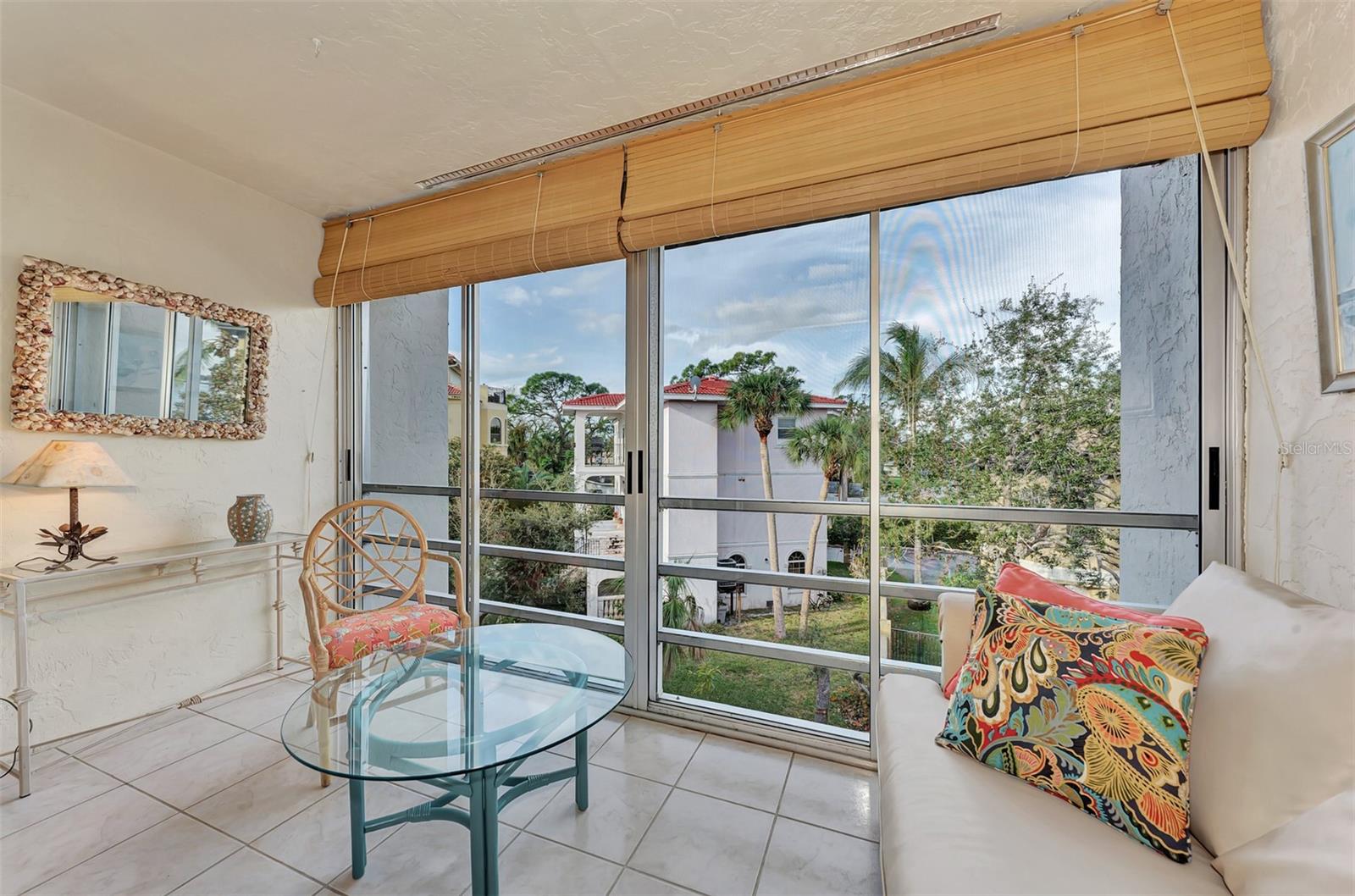 BELLA COSTA I - Residential