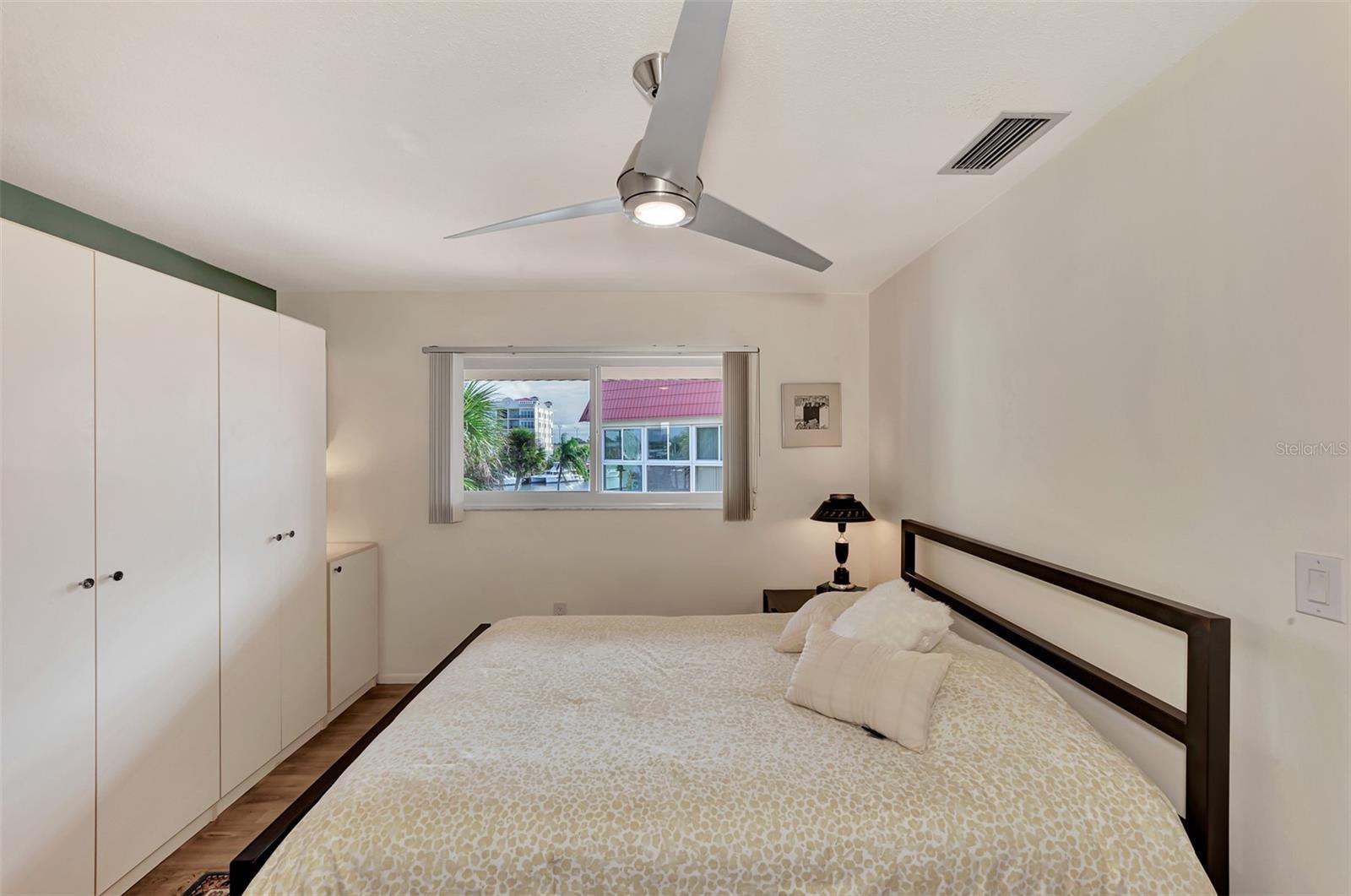 BELLA COSTA I - Residential