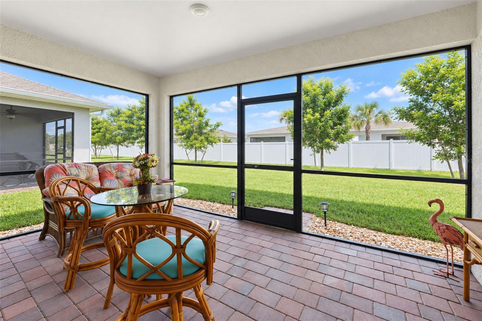16111 BRIDLE RIDGE STREET, PORT CHARLOTTE, FL, 33953 3 16111 BRIDLE RIDGE STREET