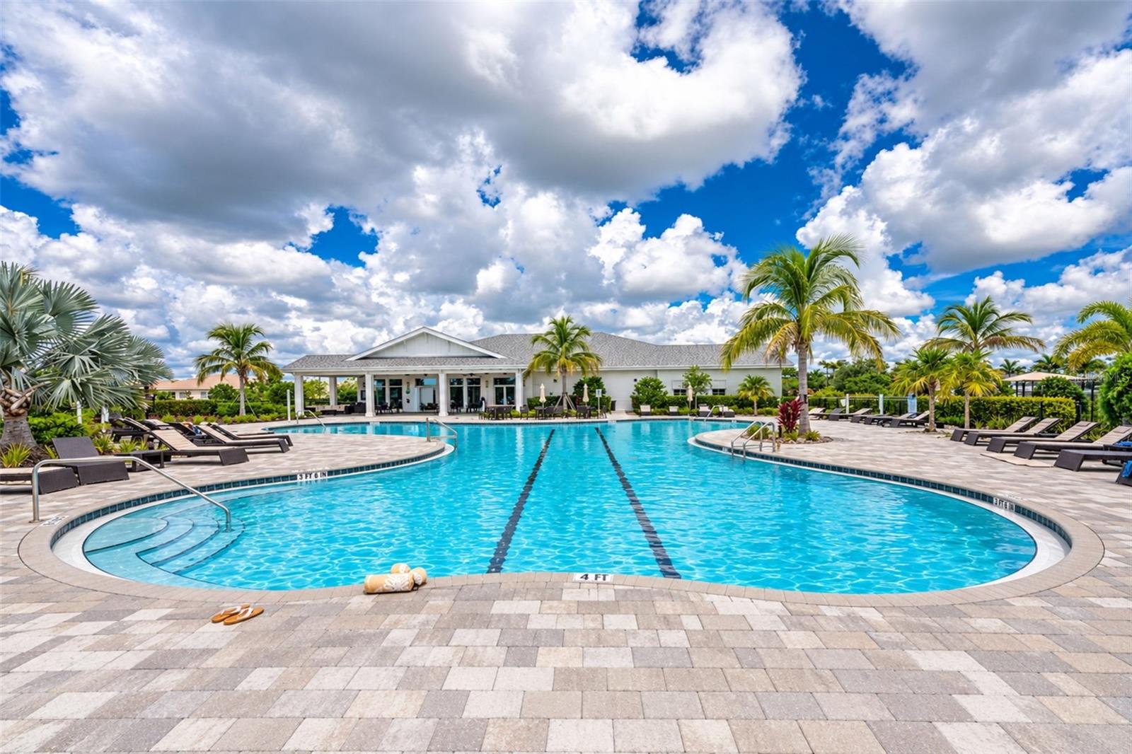 16111 BRIDLE RIDGE STREET, PORT CHARLOTTE, FL, 33953 1 16111 BRIDLE RIDGE STREET