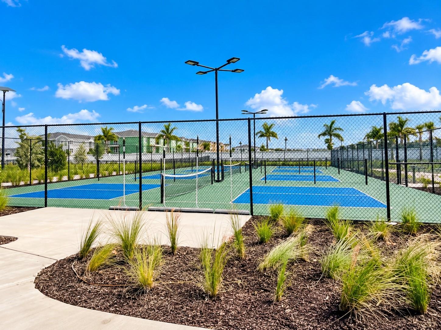 16111 BRIDLE RIDGE STREET, PORT CHARLOTTE, FL, 33953 2 16111 BRIDLE RIDGE STREET