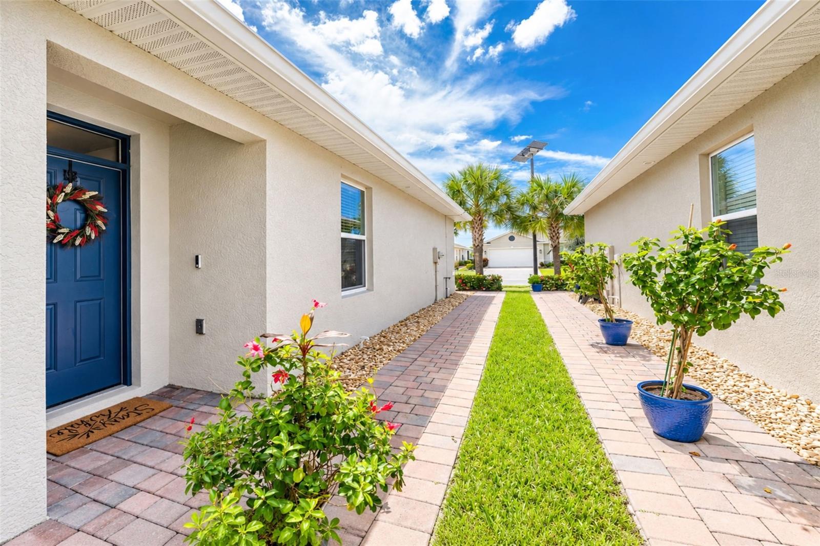 16111 BRIDLE RIDGE STREET, PORT CHARLOTTE, FL, 33953 4 16111 BRIDLE RIDGE STREET