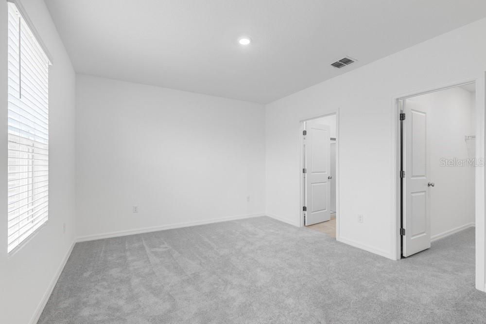 FIRETHORN - Residential