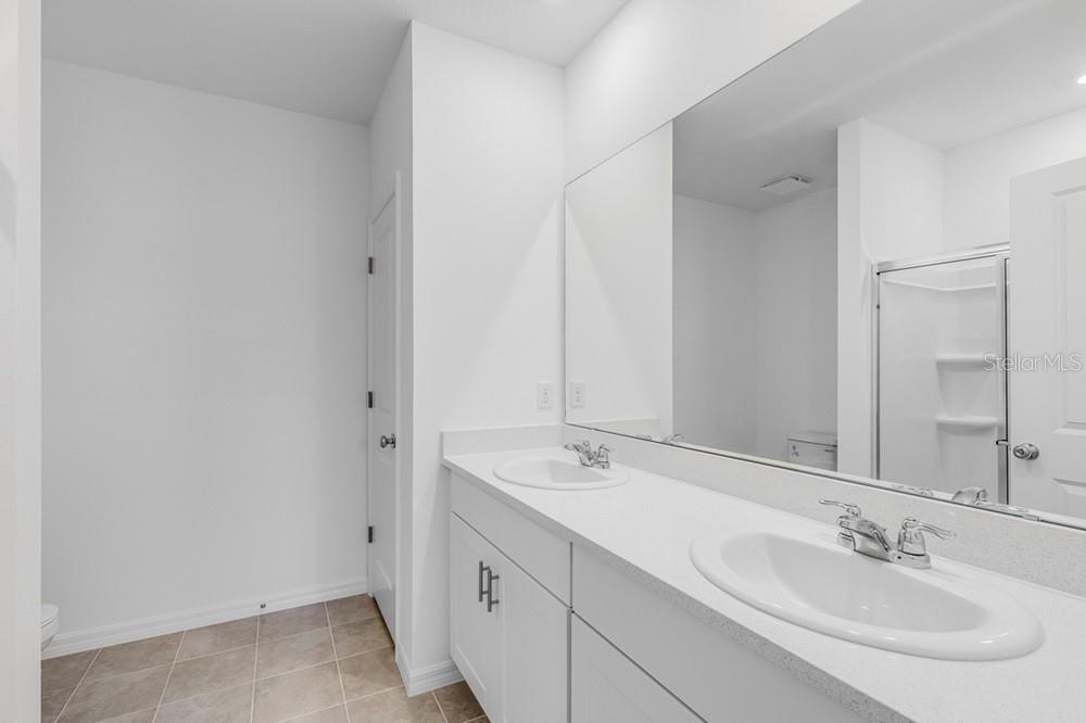 FIRETHORN - Residential