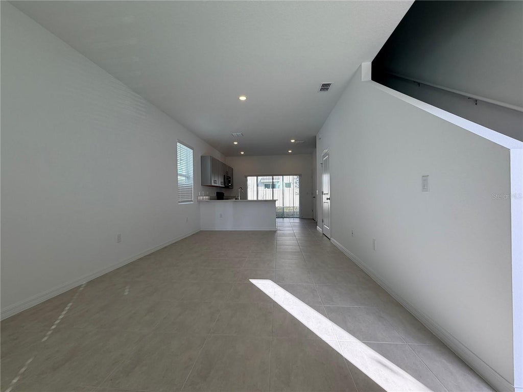 Photo of 2942 Skyline Loop, Kissimmee, FL 34758 (MLS # S5158109)