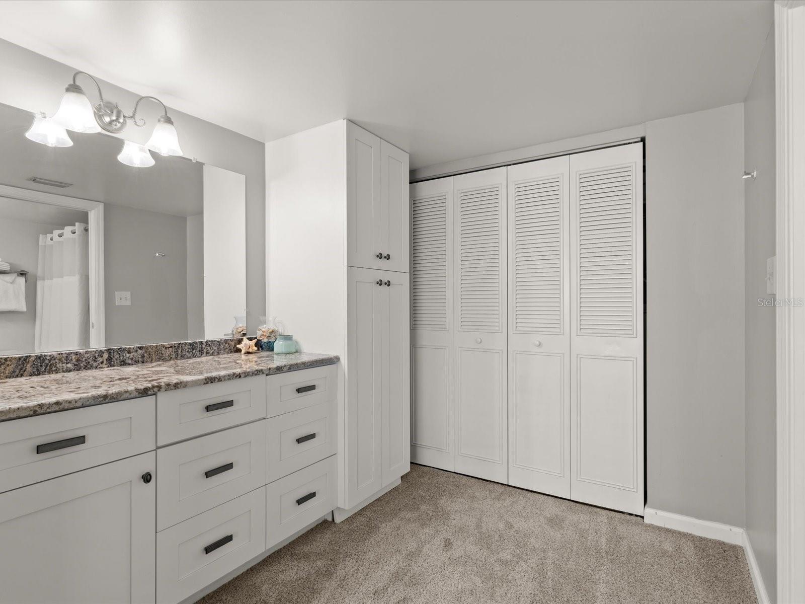 SURFSIDE CLUB - Residential