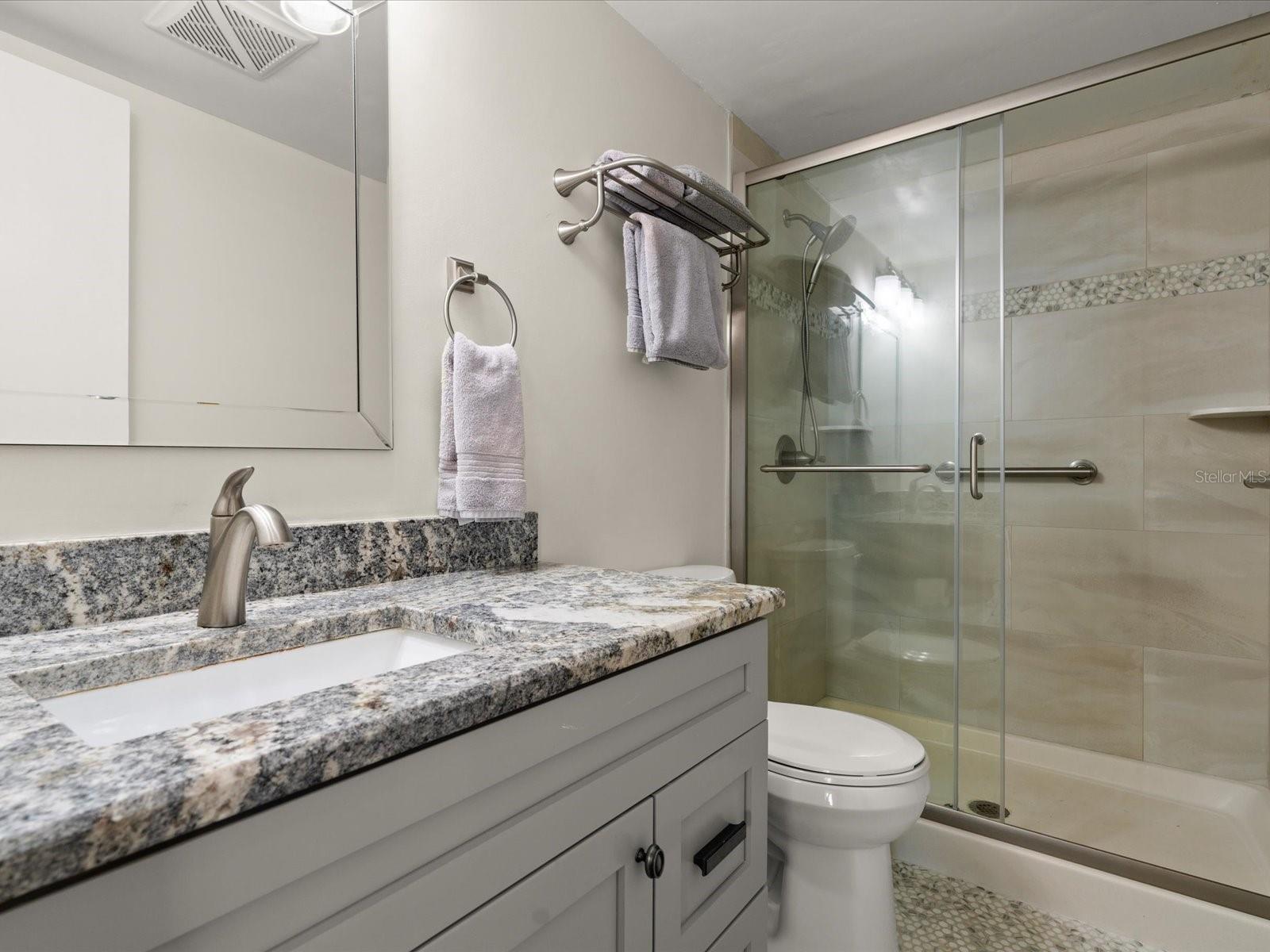 SURFSIDE CLUB - Residential