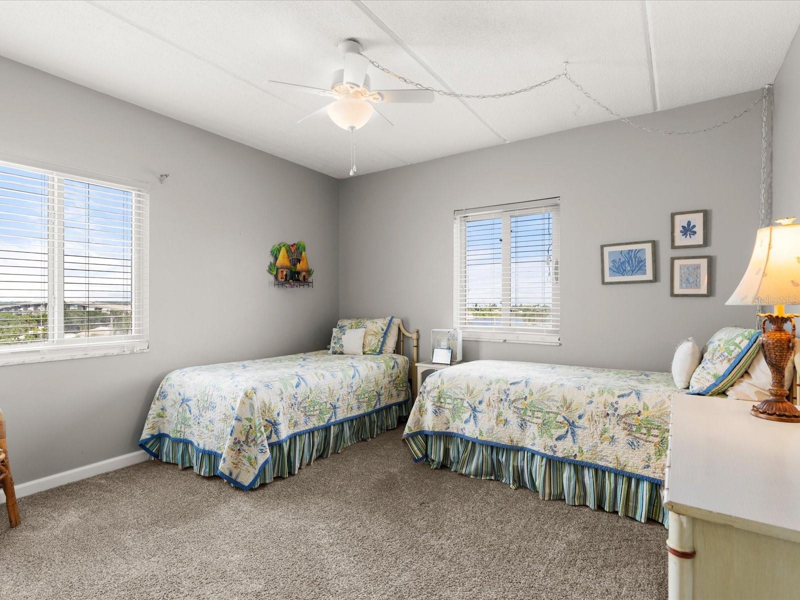 SURFSIDE CLUB - Residential