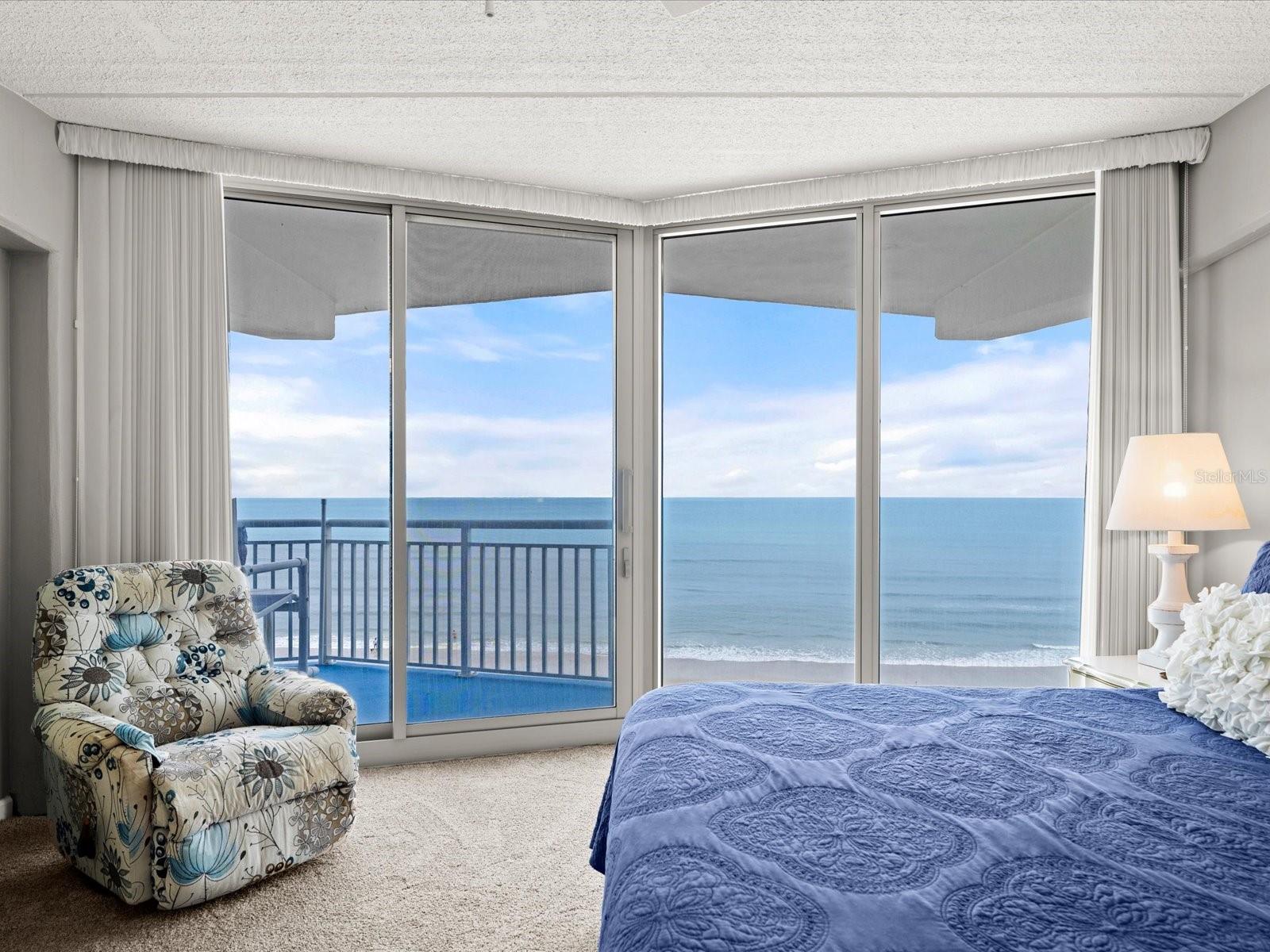 SURFSIDE CLUB - Residential