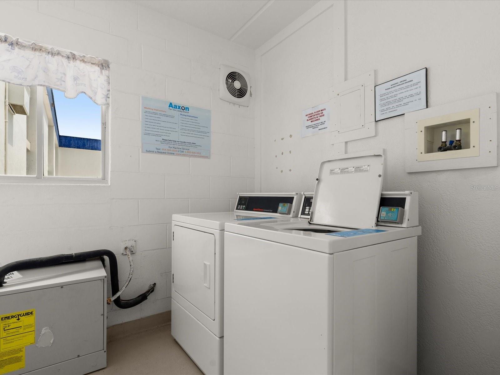 SURFSIDE CLUB - Residential