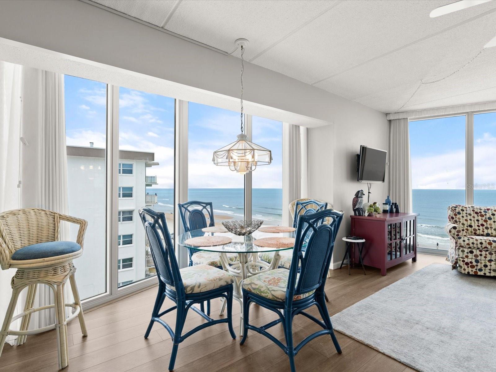 SURFSIDE CLUB - Residential