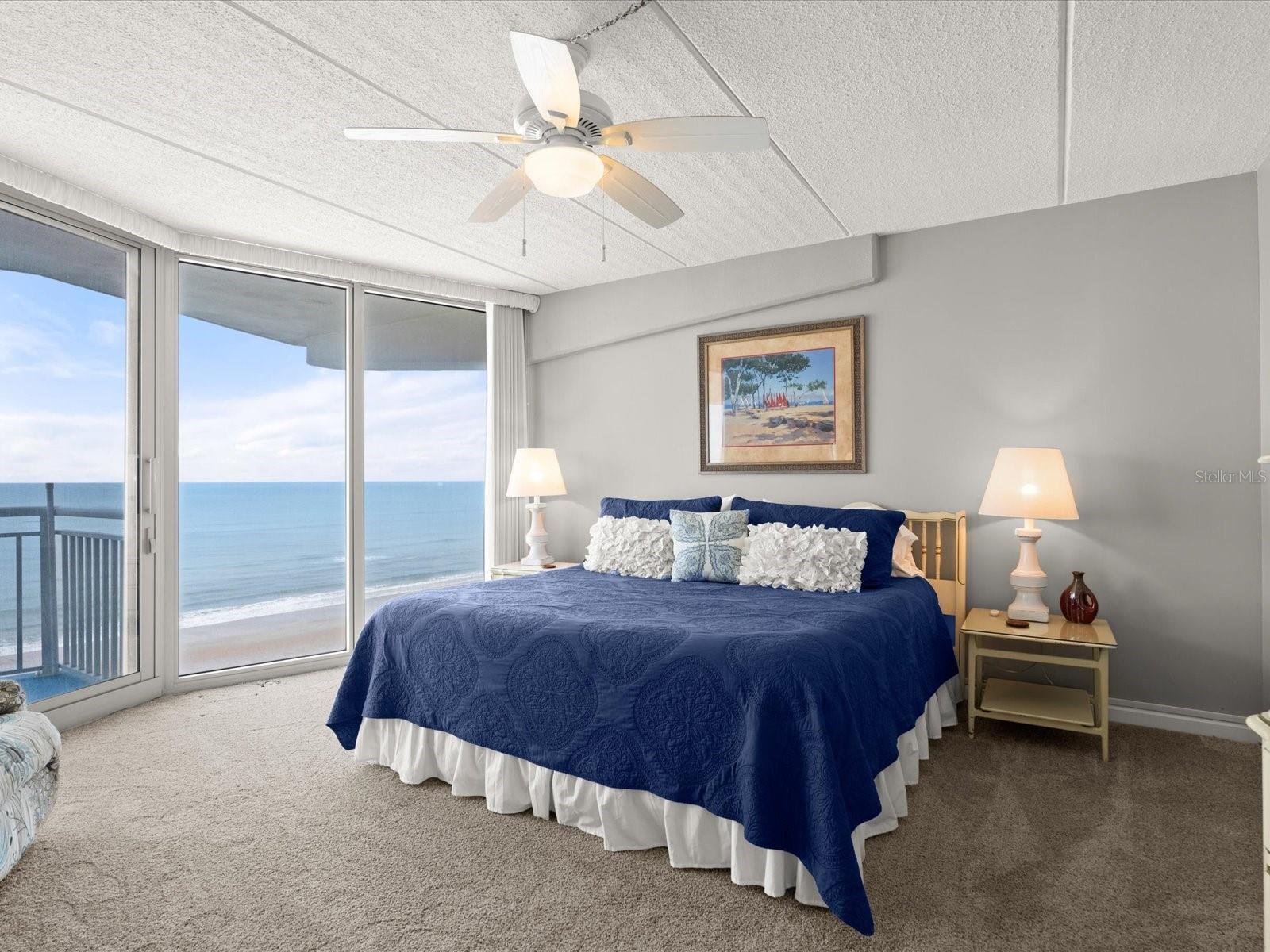 SURFSIDE CLUB - Residential