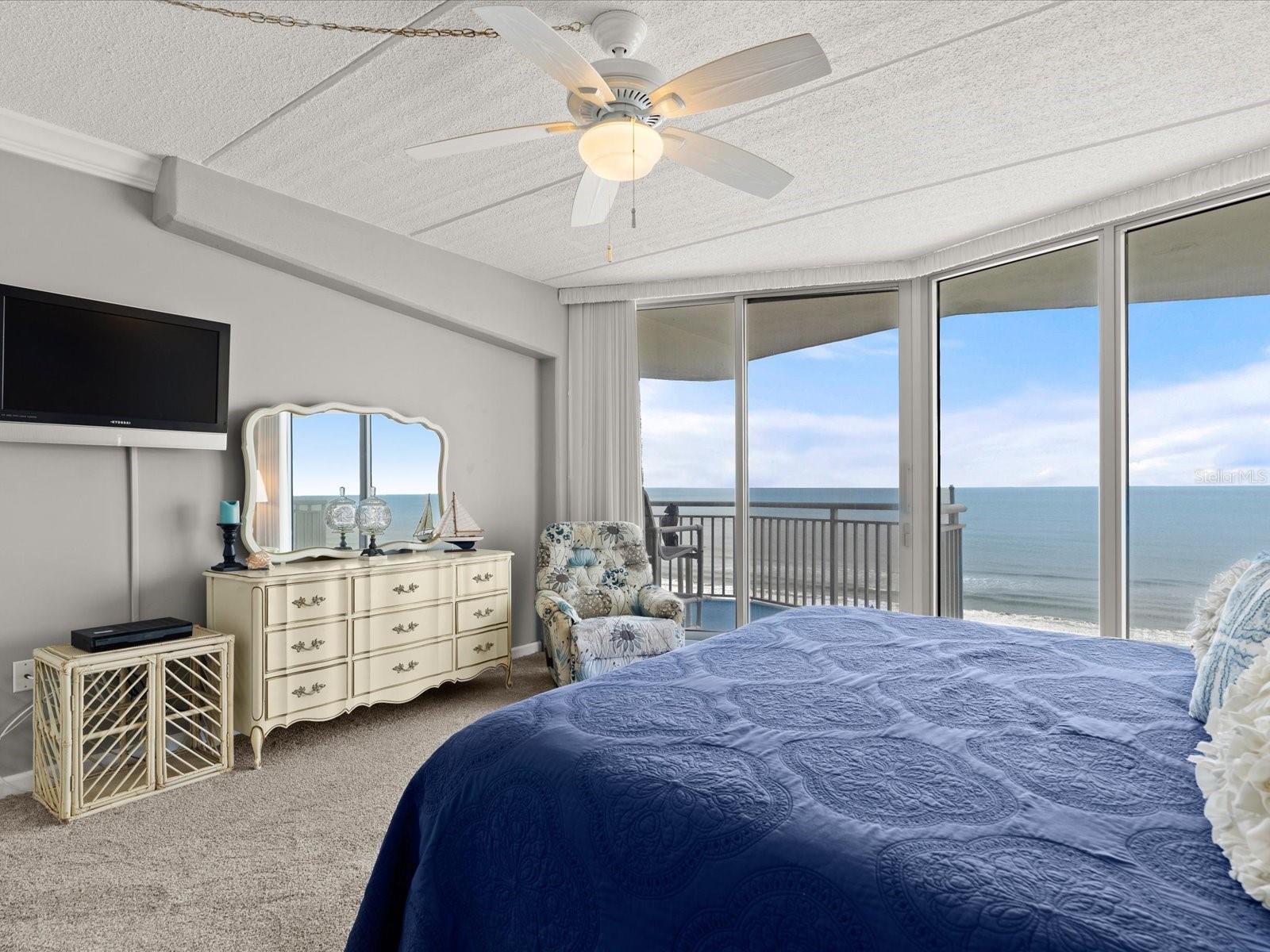 SURFSIDE CLUB - Residential