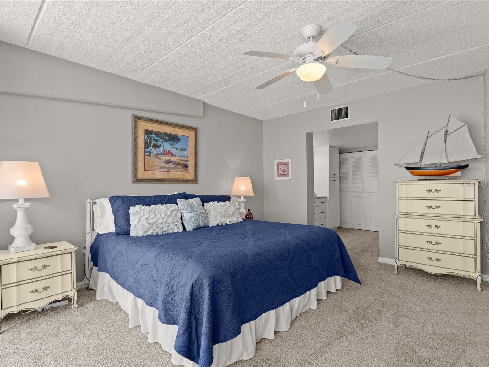 SURFSIDE CLUB - Residential