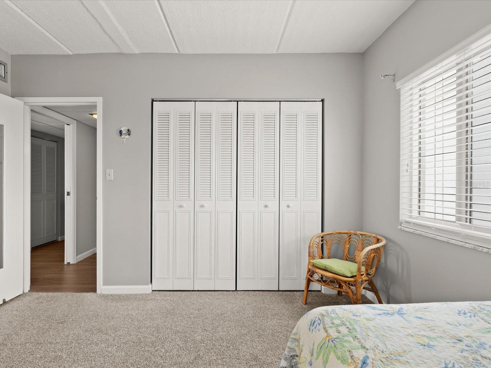 SURFSIDE CLUB - Residential