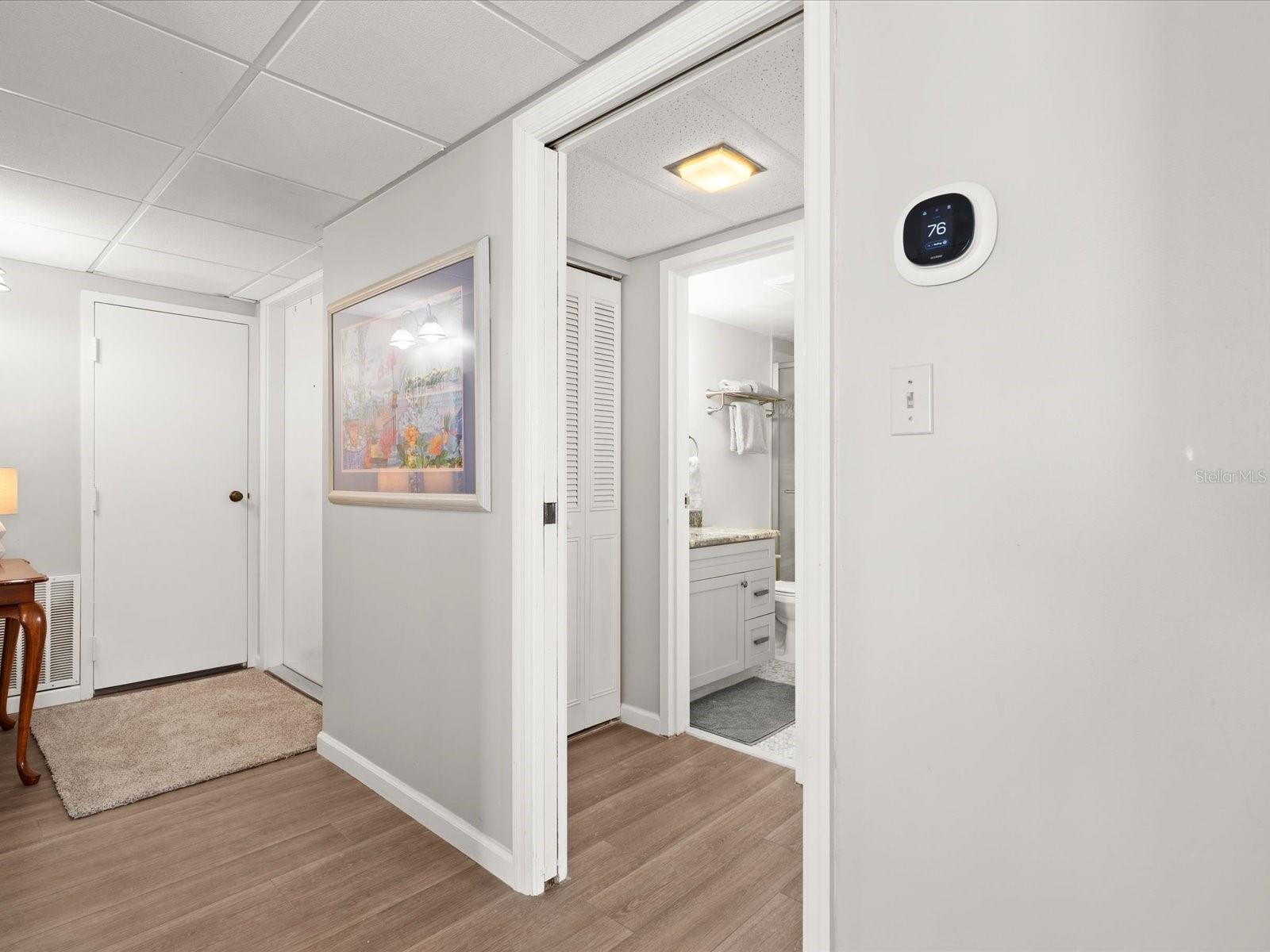 SURFSIDE CLUB - Residential