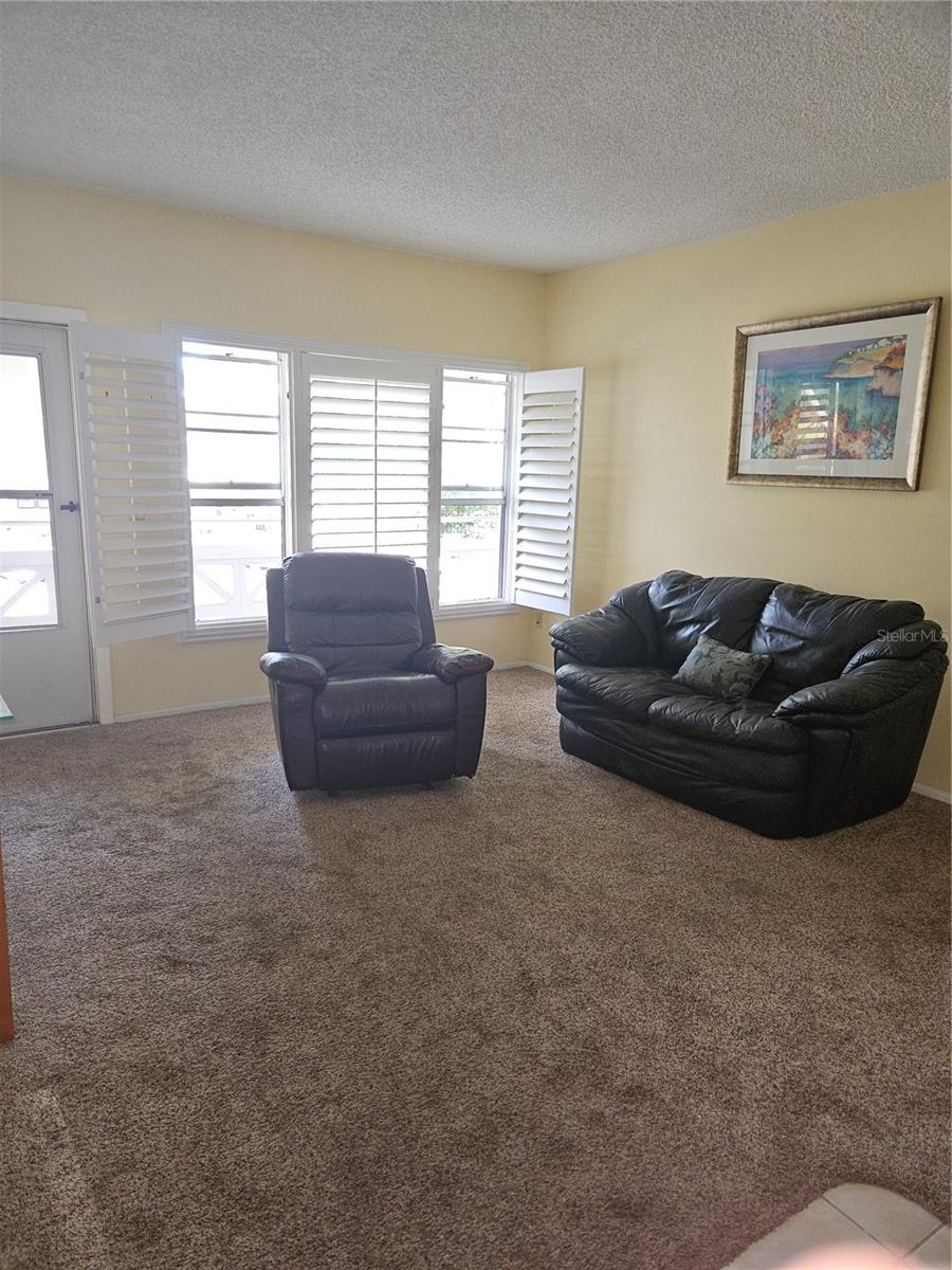 2400 FRANCISCAN DRIVE 44