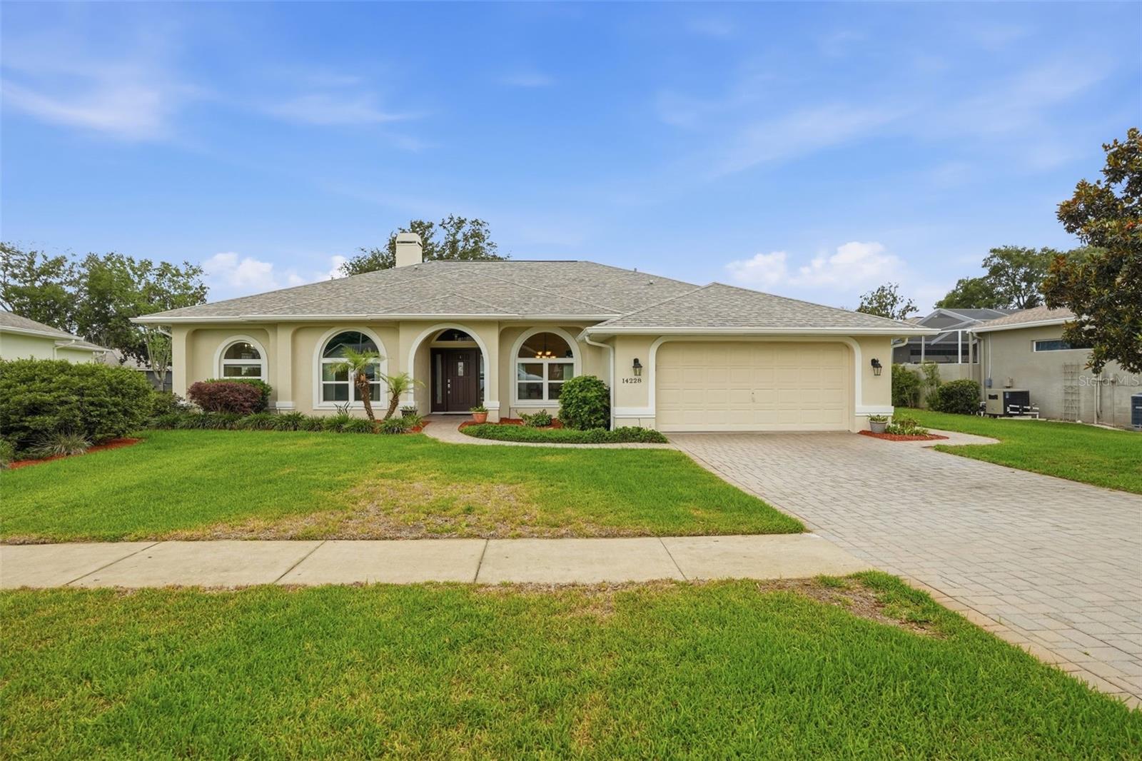 14228 PRESTEIGN LANE