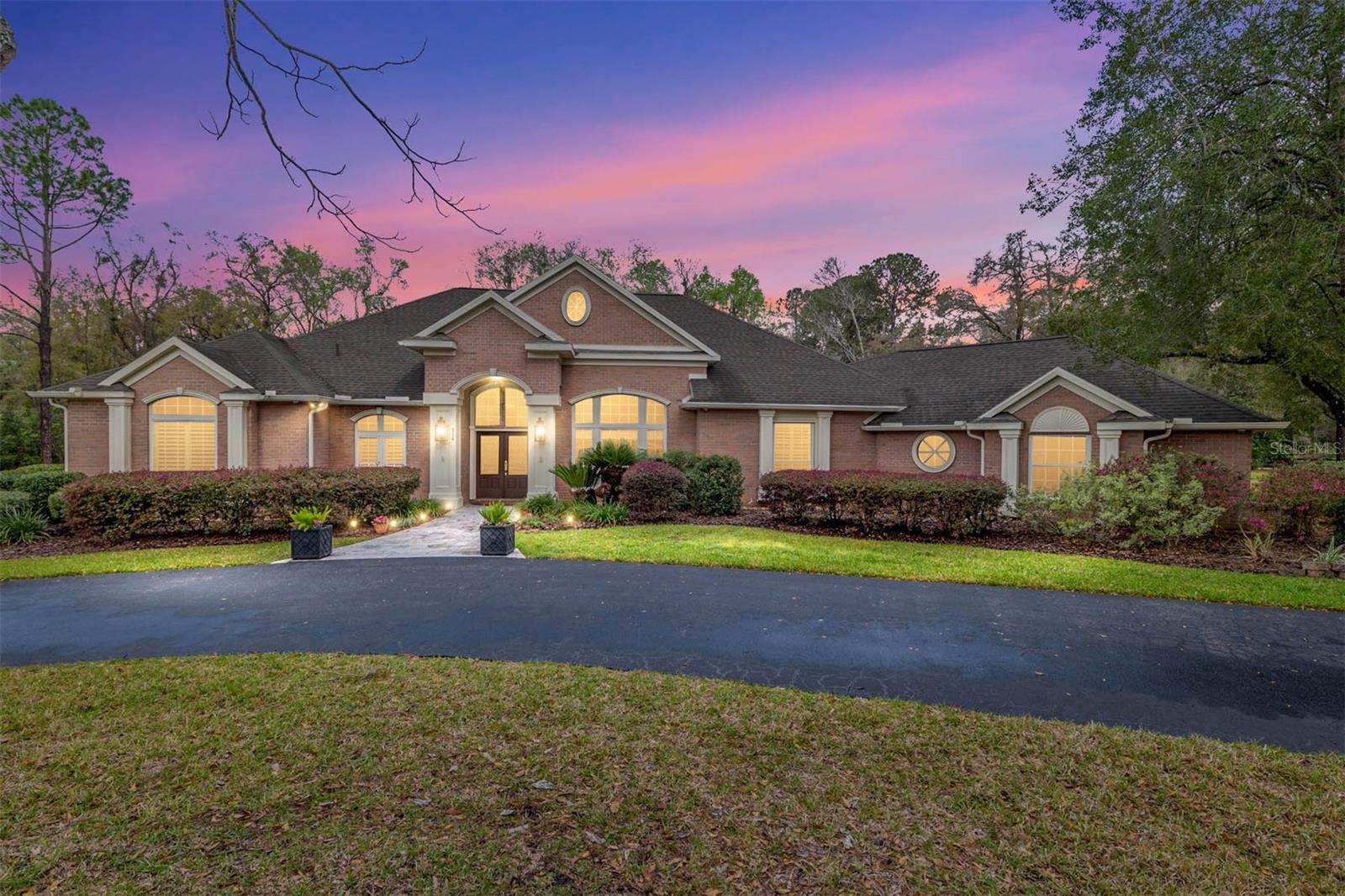 114 NW 116TH WAY