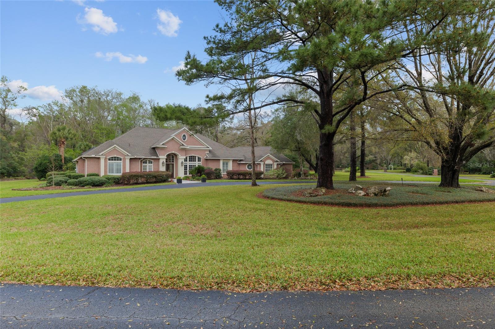 114 NW 116TH WAY