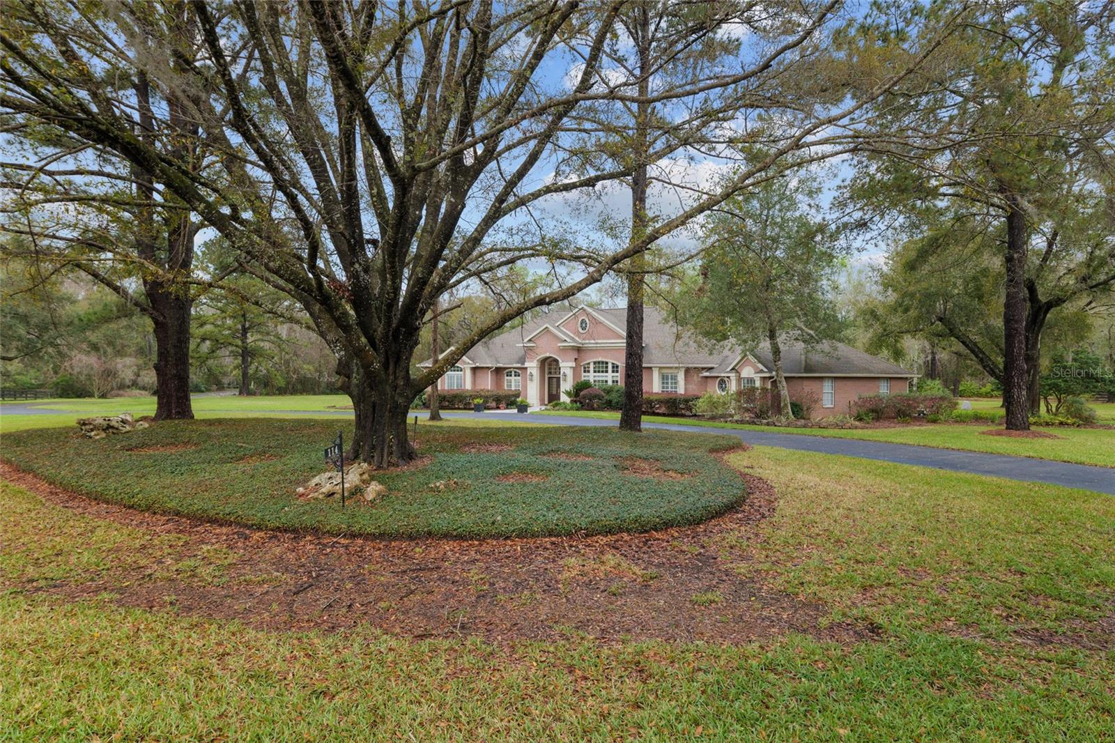 114 NW 116TH WAY