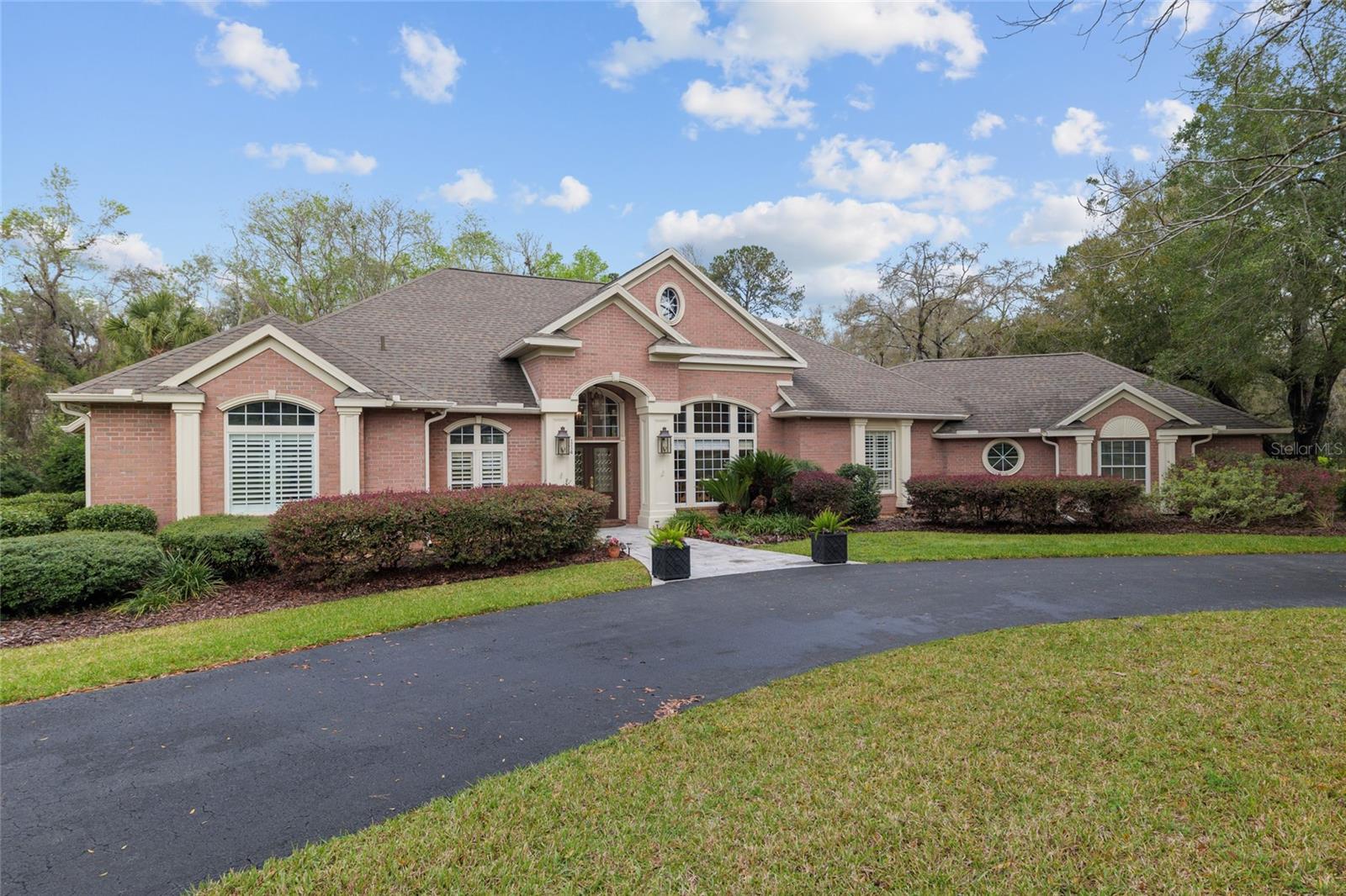 114 NW 116TH WAY
