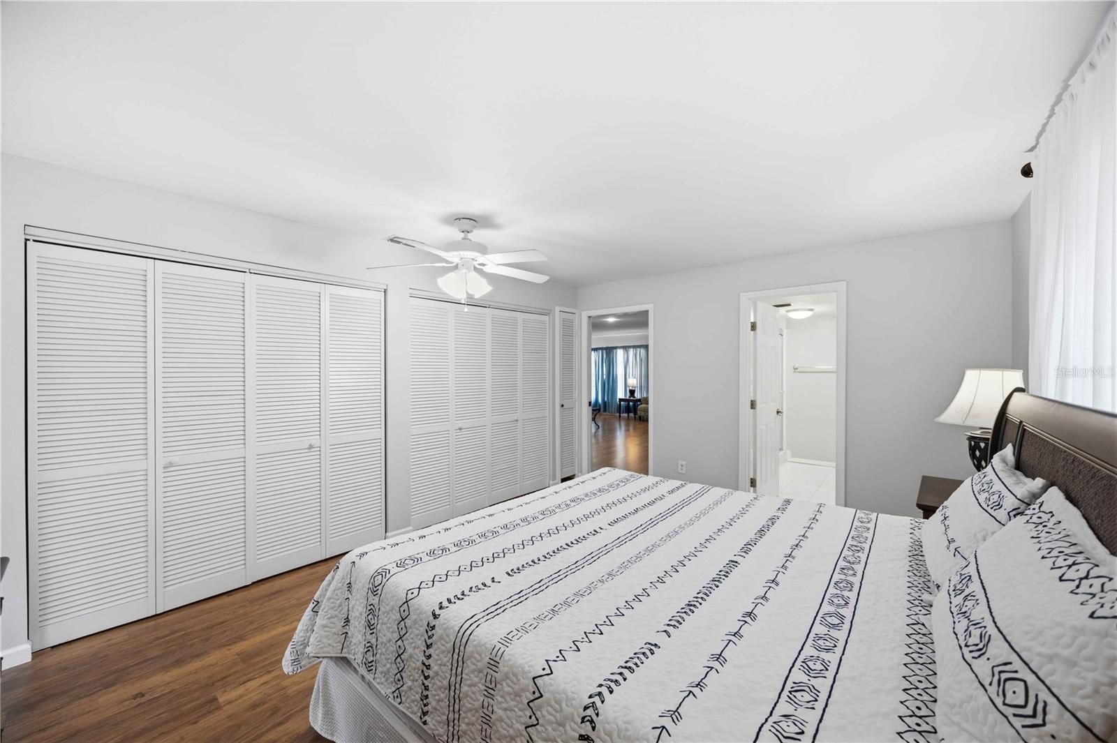 PORT CHARLOTTE SEC 021 - Residential