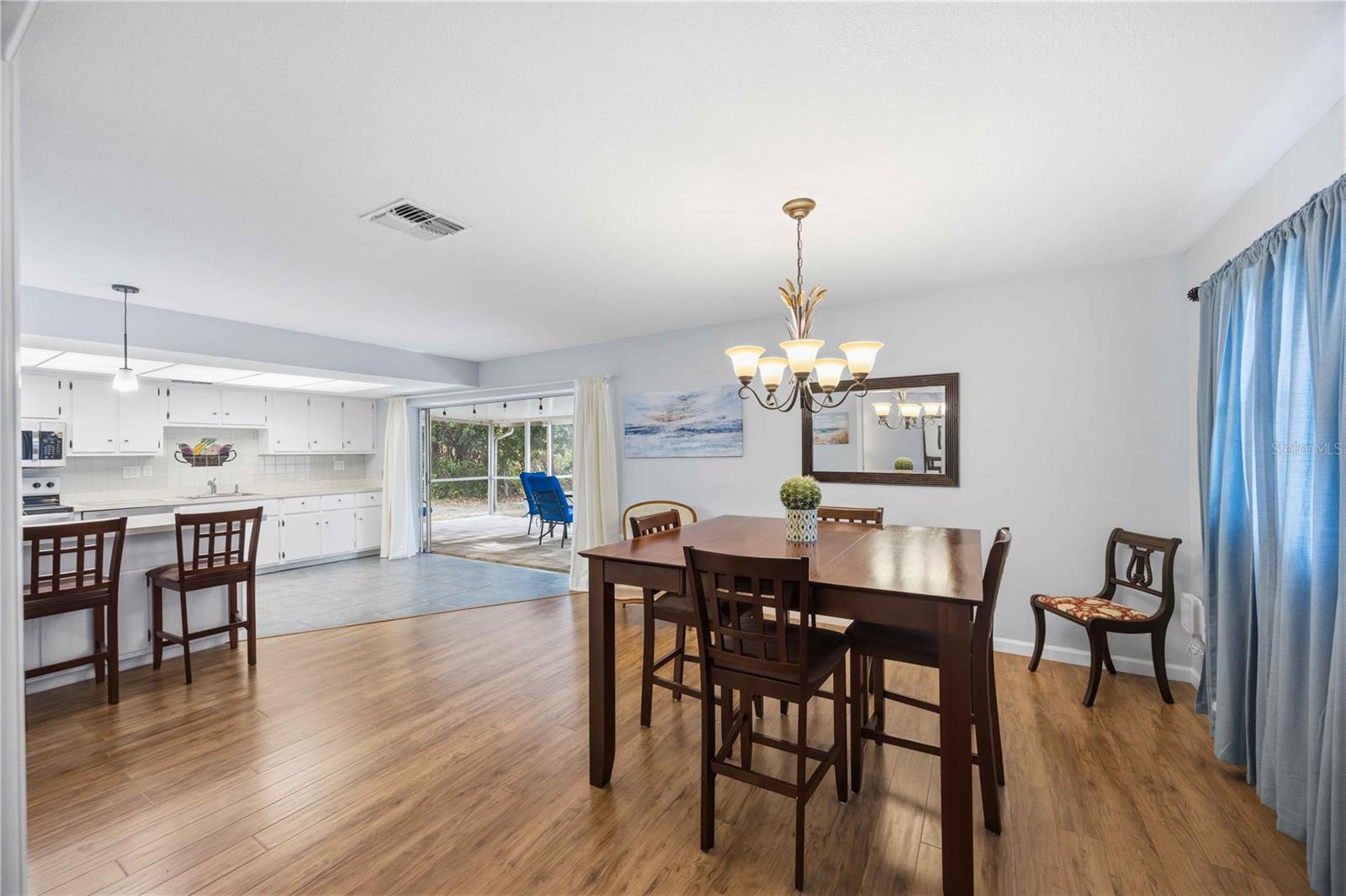 PORT CHARLOTTE SEC 021 - Residential
