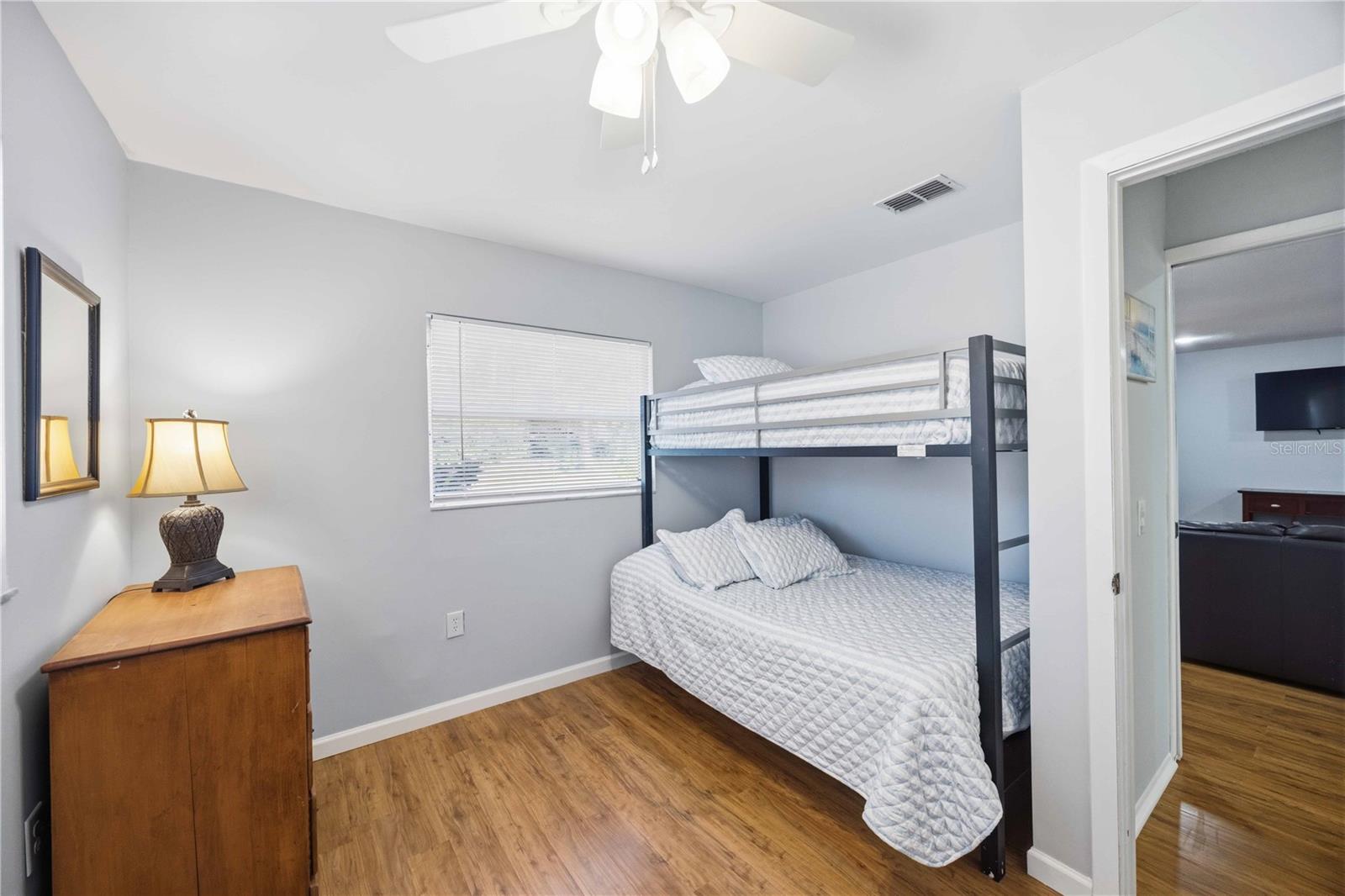 PORT CHARLOTTE SEC 021 - Residential