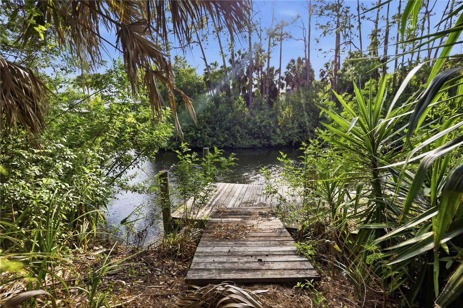PORT CHARLOTTE SEC 021 - Residential