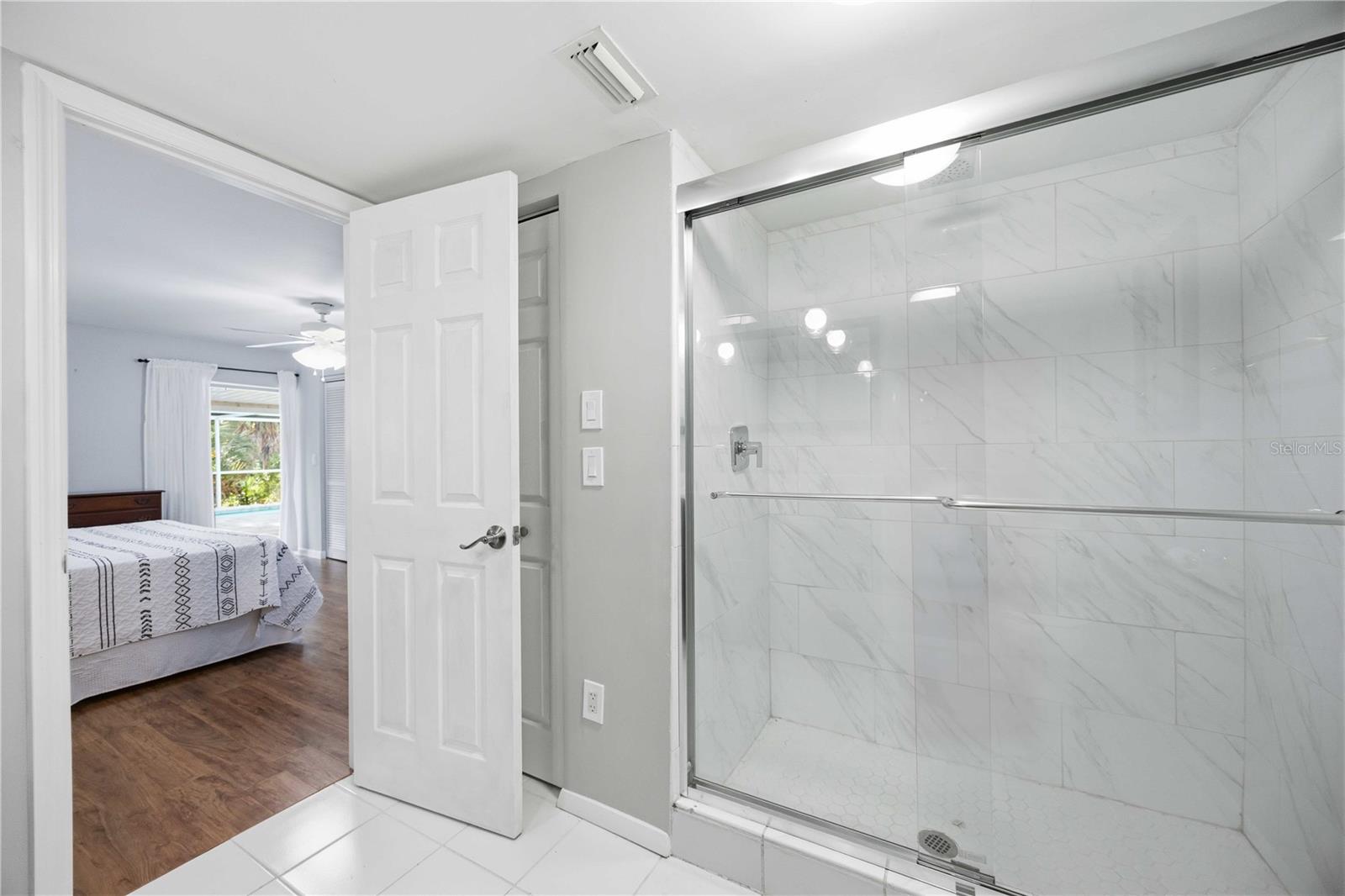PORT CHARLOTTE SEC 021 - Residential