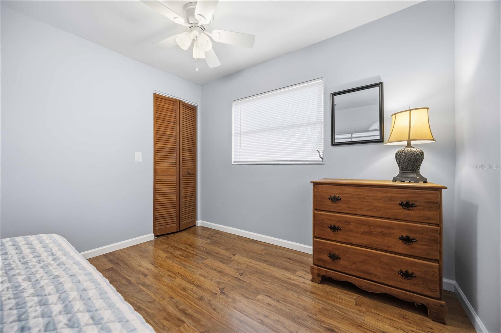 PORT CHARLOTTE SEC 021 - Residential