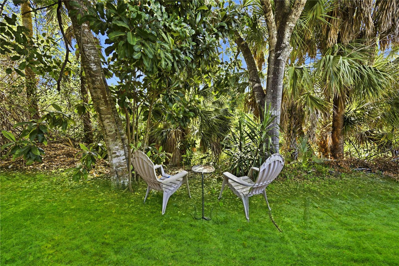 PORT CHARLOTTE SEC 021 - Residential