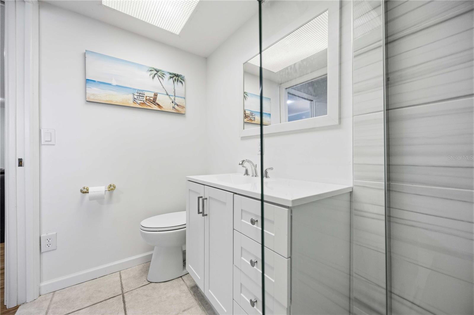 PORT CHARLOTTE SEC 021 - Residential