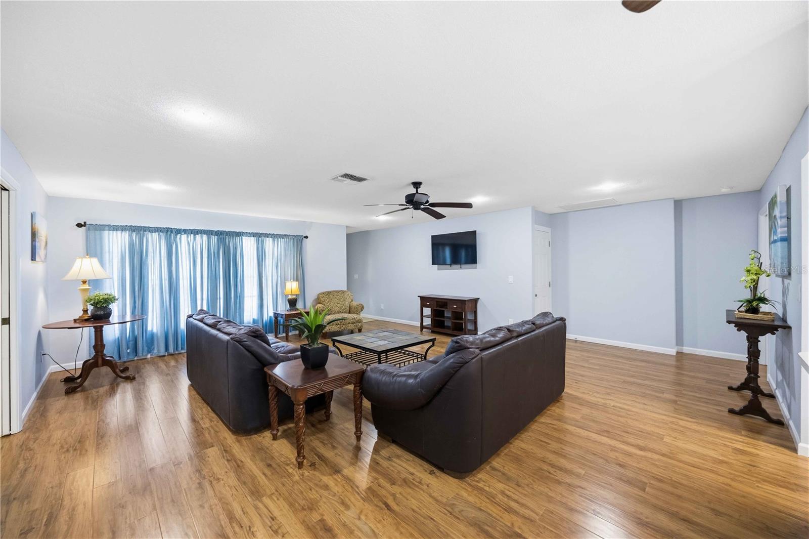 PORT CHARLOTTE SEC 021 - Residential