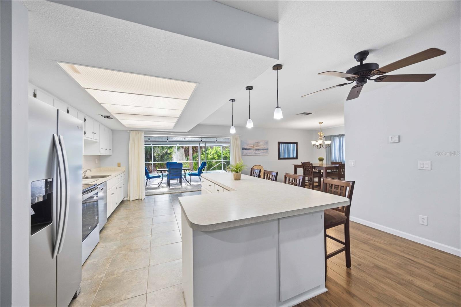 PORT CHARLOTTE SEC 021 - Residential
