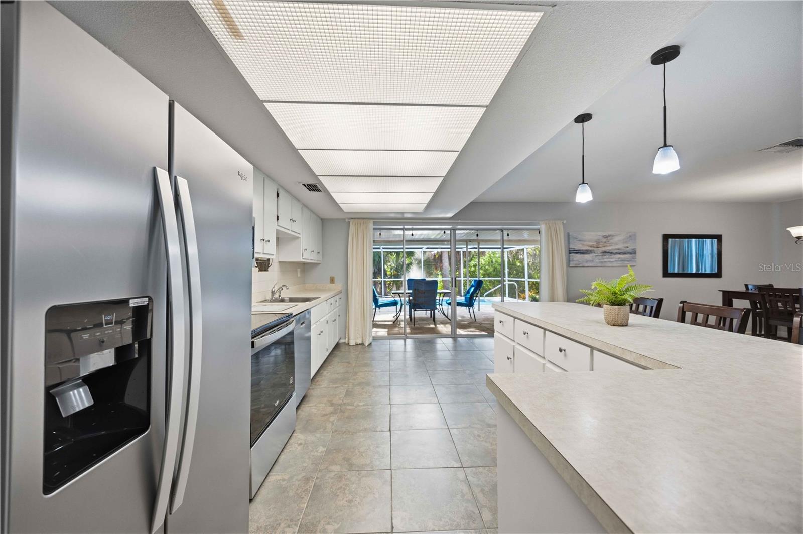 PORT CHARLOTTE SEC 021 - Residential