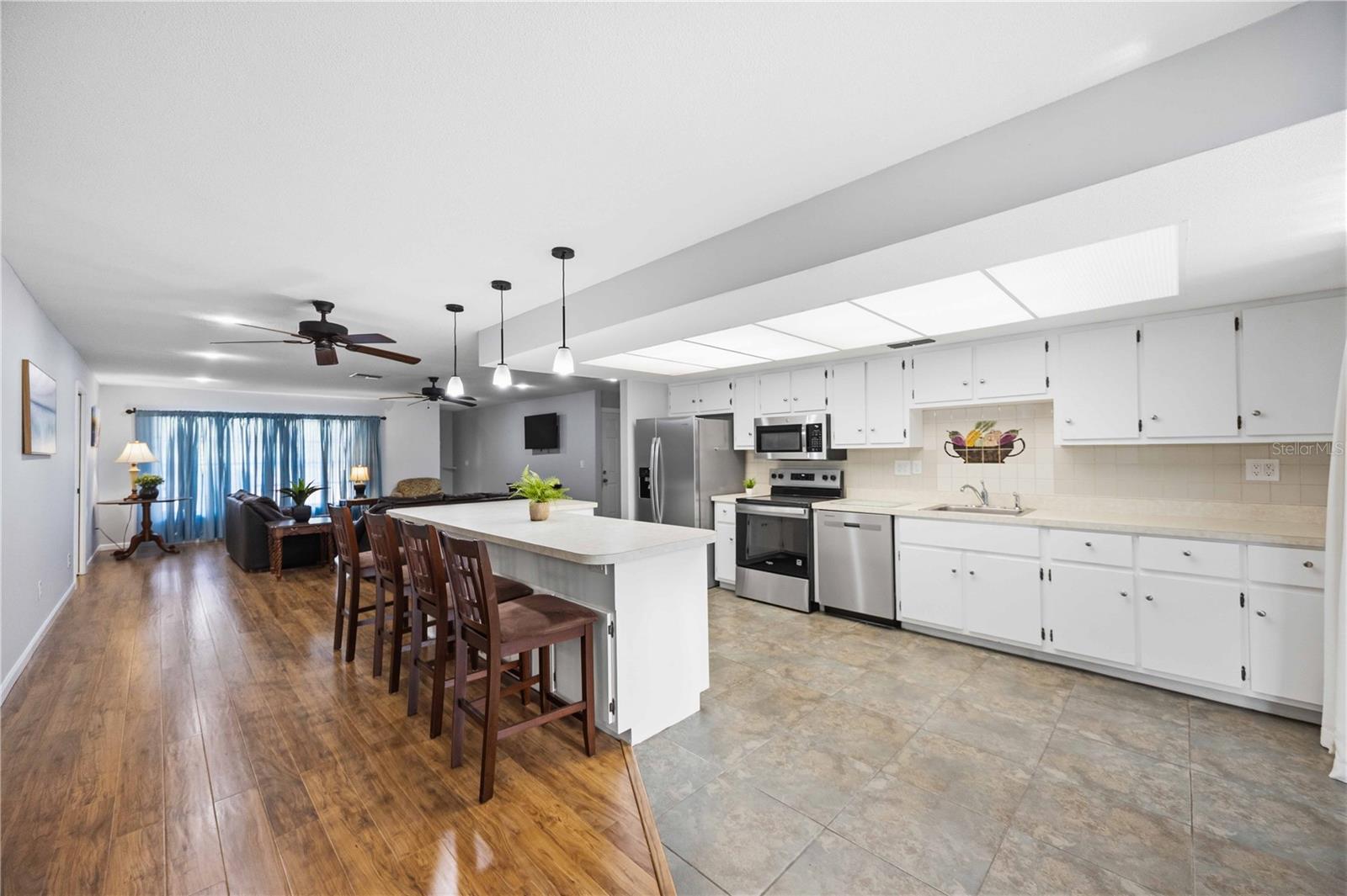 PORT CHARLOTTE SEC 021 - Residential