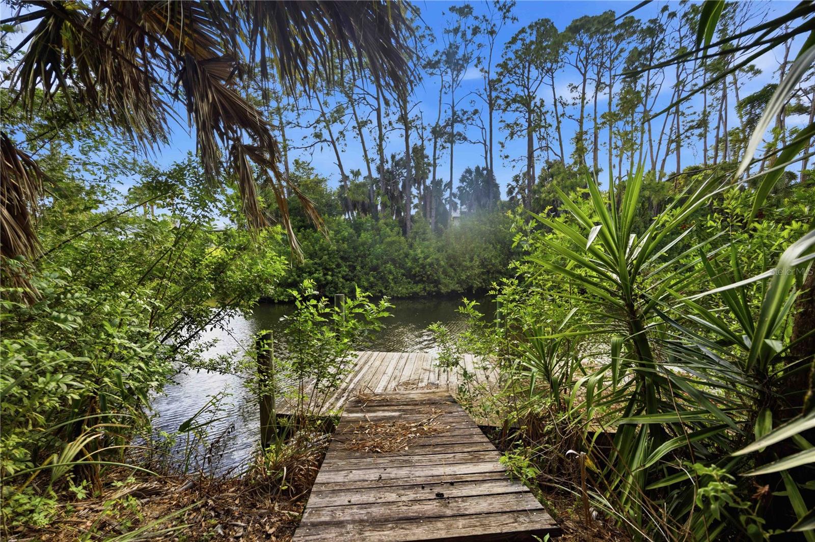 PORT CHARLOTTE SEC 021 - Residential