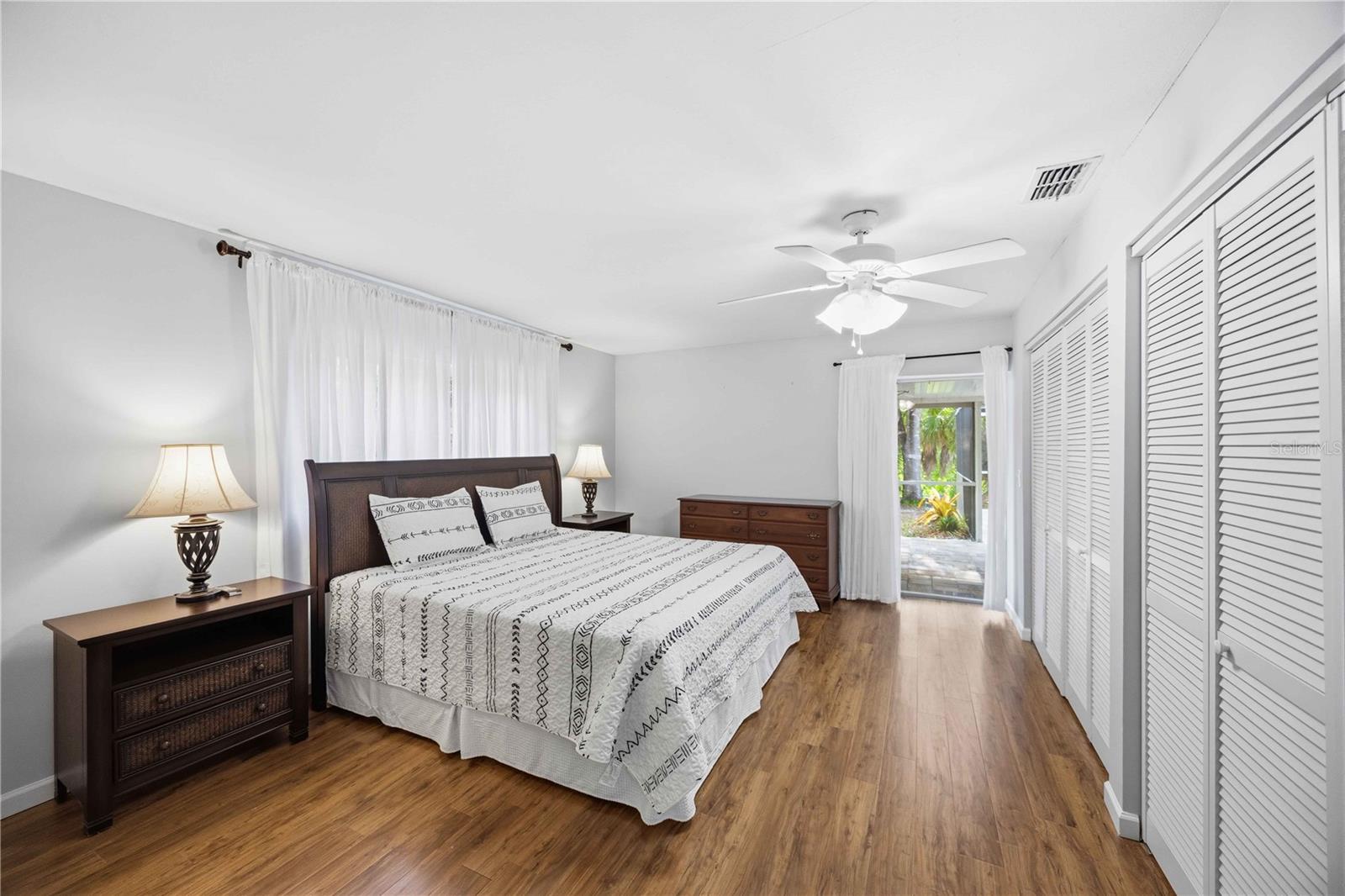 PORT CHARLOTTE SEC 021 - Residential