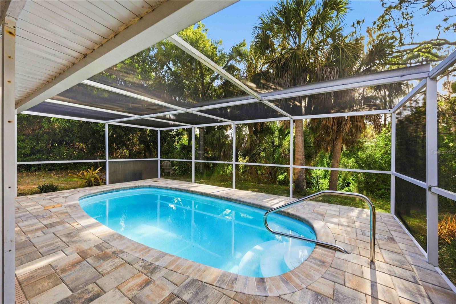 PORT CHARLOTTE SEC 021 - Residential
