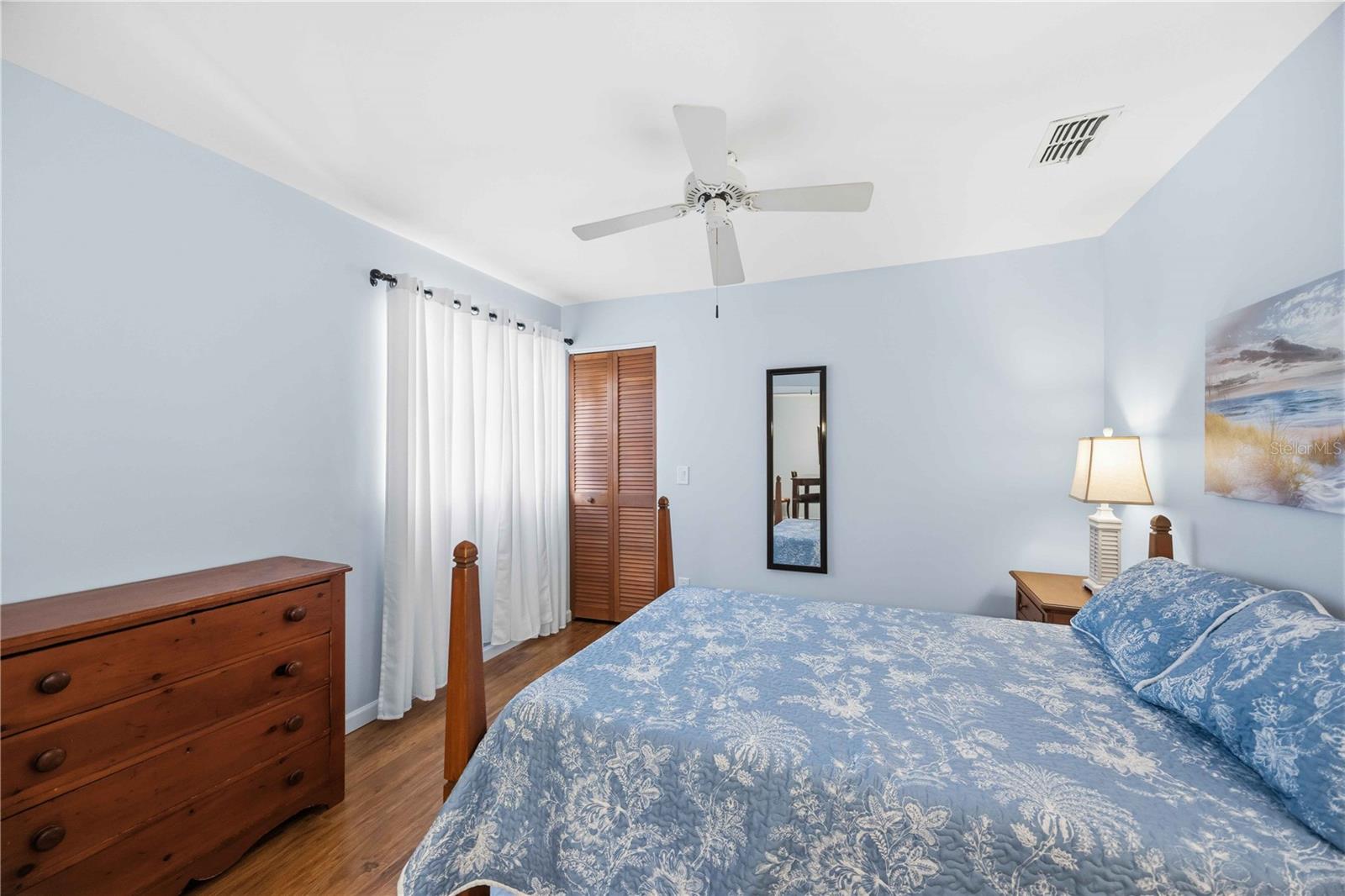 PORT CHARLOTTE SEC 021 - Residential