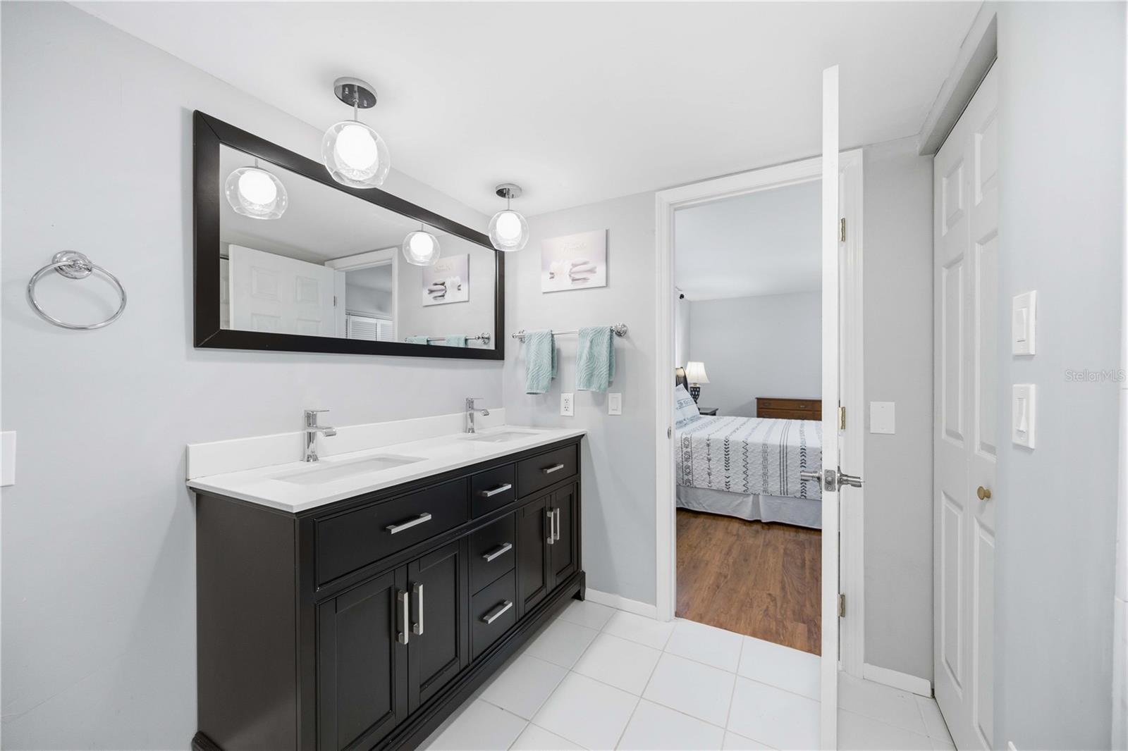 PORT CHARLOTTE SEC 021 - Residential