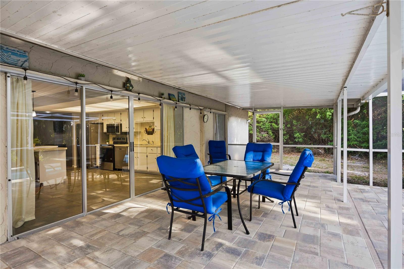 PORT CHARLOTTE SEC 021 - Residential