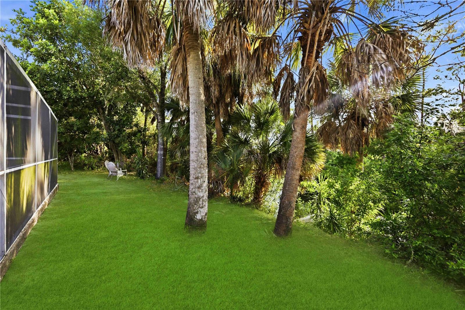 PORT CHARLOTTE SEC 021 - Residential