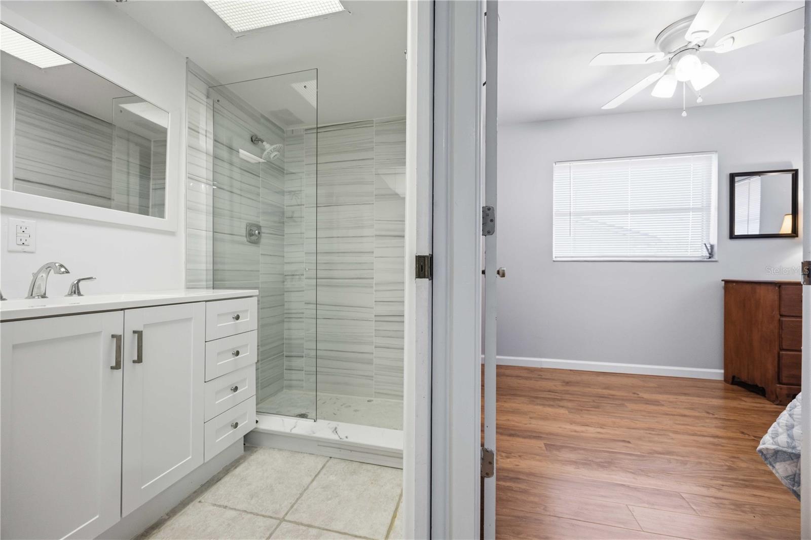 PORT CHARLOTTE SEC 021 - Residential